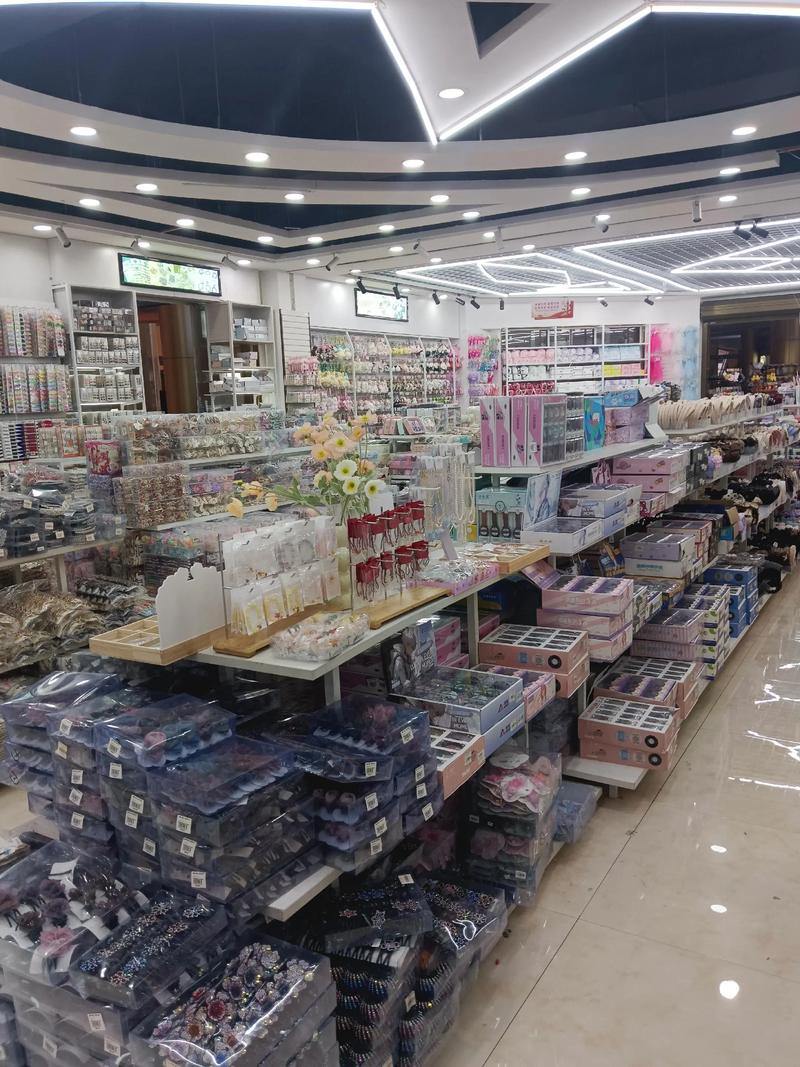 南通零售市场的最新动态