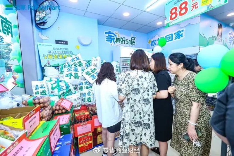 南通零售选购指南：让你轻松找到心仪的店铺