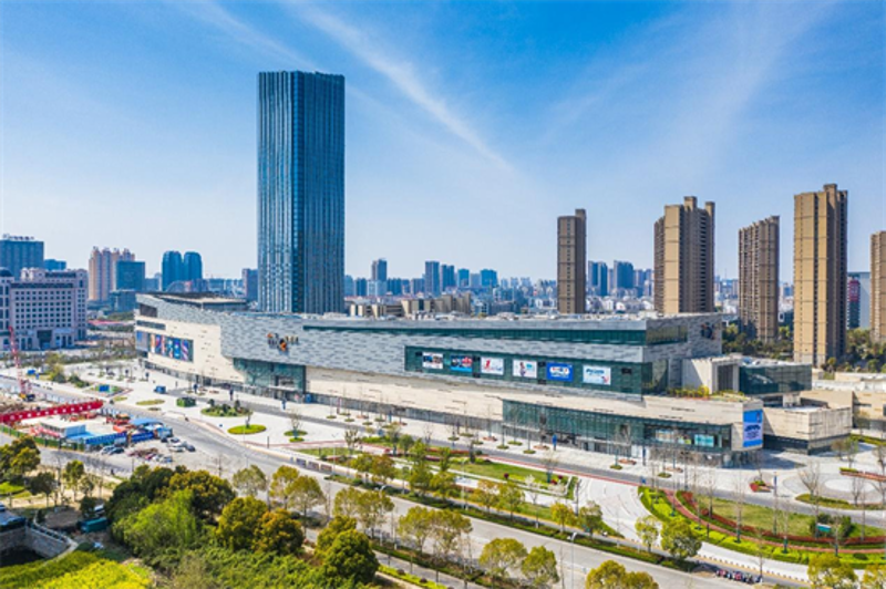 企业采购：动态变化下的策略调整