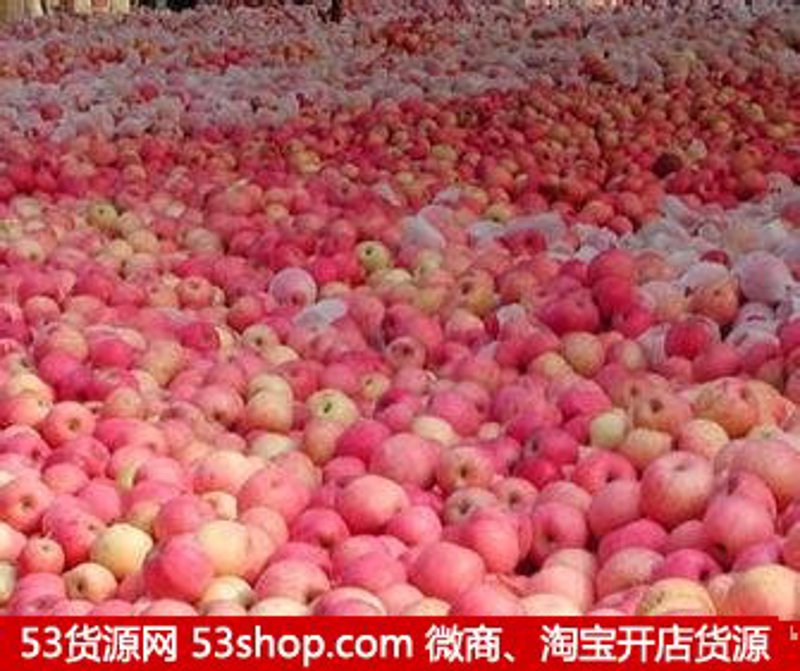 南通批发市场的最新动态：汇聚全国好货